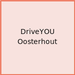 DriveYOU Oosterhout